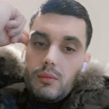 Belgamedr2 from Antwerpen | Man | 43 years old | Gemini