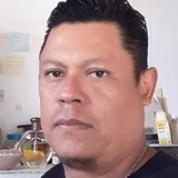 Nanopepinrt from Jalapa Enriquez | Man | 44 years old | Leo