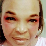 Lovebugg from Dallas | Woman | 62 years old | Libra