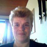 Lis from Ronne | Woman | 61 years old | Scorpio