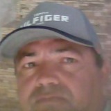 Gomes from Carnaiba | Man | 31 years old | Gemini