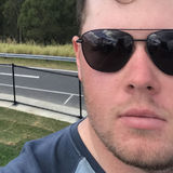 Stuey from Brisbane | Man | 28 years old | Sagittarius