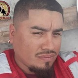Ricardoylupe3Z from Matehuala | Man | 42 years old | Leo