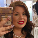 Kay from Selden | Woman | 34 years old | Leo