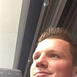 Yael from Wakken | Man | 31 years old | Gemini
