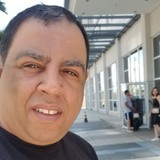 Eduardo from Sao Paulo | Man | 61 years old | Taurus