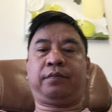 Vuinguyen from Dothan | Man | 58 years old | Taurus