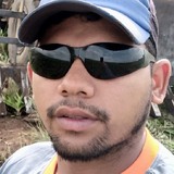 Rogeriosilvafe from Urucui | Man | 28 years old | Sagittarius