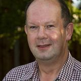 Jamison from Yankton | Man | 53 years old | Libra