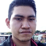 Eduardo99Angzw from Tuxtla Gutierrez | Man | 27 years old | Aquarius