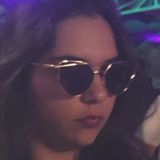 Sarex from Vespasiano | Woman | 29 years old | Aries