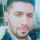 Muratyılmaz from Antalya | Man | 31 years old | Aries