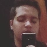 Garcen from Victoria | Man | 29 years old | Scorpio