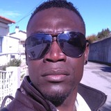 Silva from Lisbon | Man | 33 years old | Aquarius