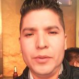 Marko from Cuautla Morelos | Man | 33 years old | Leo