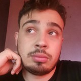 Lorenzo70Hv from Hornu | Man | 28 years old | Libra