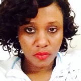 Sharon from Cape Carteret | Woman | 41 years old | Taurus