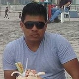 Nada from Tepic | Man | 48 years old | Sagittarius