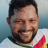 Moisesfernanua from Turiacu | Man | 39 years old | Capricorn