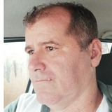 Germanofilve from Aroeiras | Man | 56 years old | Sagittarius