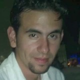 Kollypantojaa6 from Colima | Man | 39 years old | Cancer