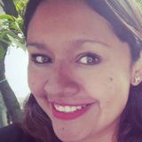 Clau from Oaxaca de Juarez | Woman | 42 years old | Sagittarius