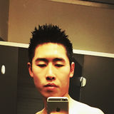 Francis from Auckland | Man | 30 years old | Capricorn