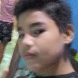 Japonês from Acara | Man | 24 years old | Taurus