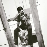 Vilasboasluihy from Carinhanha | Man | 29 years old | Sagittarius