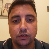 Franci from Bari | Man | 43 years old | Taurus