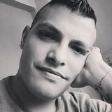 Facu from Alejandro Korn | Man | 38 years old | Scorpio