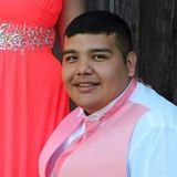 Rigo from Dublin | Man | 29 years old | Virgo