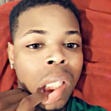 Delly from Green Bay | Man | 27 years old | Taurus