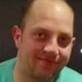 Gary from Marchin | Man | 39 years old | Virgo