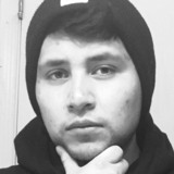 Urielfloresh6N from Lewis Center | Man | 22 years old | Taurus