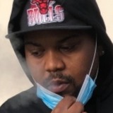 Tayquarnpetevz from Groton | Man | 34 years old | Capricorn