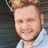 Guill from San Pedro | Man | 45 years old | Leo