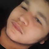 Drew24Az from Madison | Man | 23 years old | Gemini