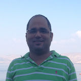 Meni from Tiberias | Man | 38 years old | Leo