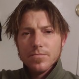 Kristopherkil6 from Mill Valley | Man | 41 years old | Aquarius