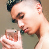 Libra from Hyde Park | Man | 29 years old | Libra