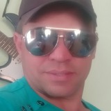 Luizr40Ym from Bom Jesus do Itabapoana | Man | 48 years old | Scorpio