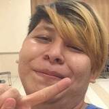 Omarsupermanuy from Yautepec | Man | 27 years old | Cancer