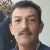 Carlosbuenotu from Tampico | Man | 55 years old | Libra