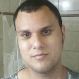 Islanildosan0L from Serra Talhada | Man | 28 years old | Sagittarius