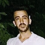 Burakakr35 from Gaziantep | Man | 29 years old | Libra