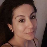 Kary from Santiago de Chile | Woman | 40 years old | Sagittarius