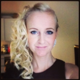 Mettemusen from Aalborg | Woman | 43 years old | Pisces