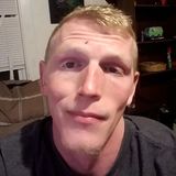 Todd from Avon | Man | 33 years old | Aquarius