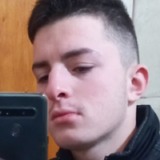 Vidalmatheusbd from Sao Francisco de Assis | Man | 25 years old | Taurus